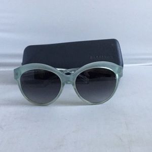JIL SANDER SUNGLASSES LADIES.